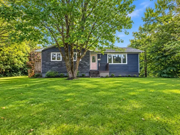 118 Curry St, Howie Centre, NS B1L 1G8