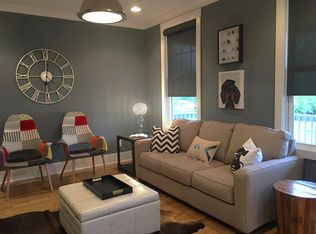 1518 Wendell Ave, Nashville, TN 37206