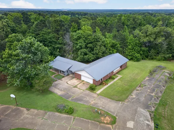 103 Twin Oaks Dr, Arkadelphia, AR 71923