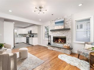 7 Atlantic Drive, Sound Beach, NY 11789