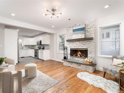 7 Atlantic Drive, Sound Beach, NY, 11789