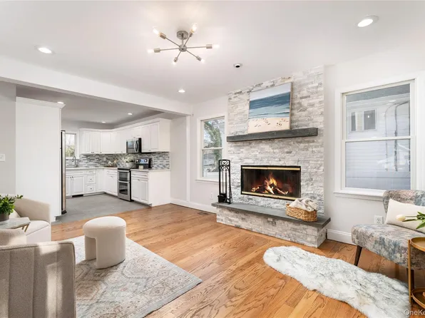 7 Atlantic Drive, Sound Beach, NY 11789