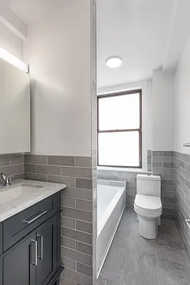 Rented by Brown Harris Stevens | media 5