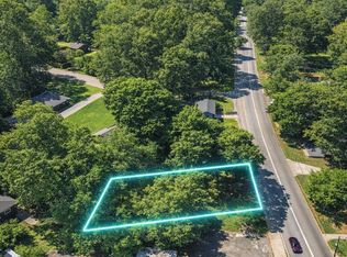 531 Hamilton E Holmes Dr NW, Atlanta, GA 30318