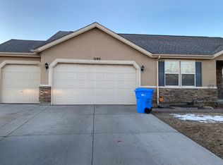 5193 W Gossamer Way, Herriman, UT 84096