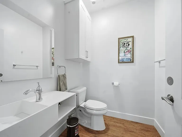 7141 S Quincy Ave #20 — Photo 2
