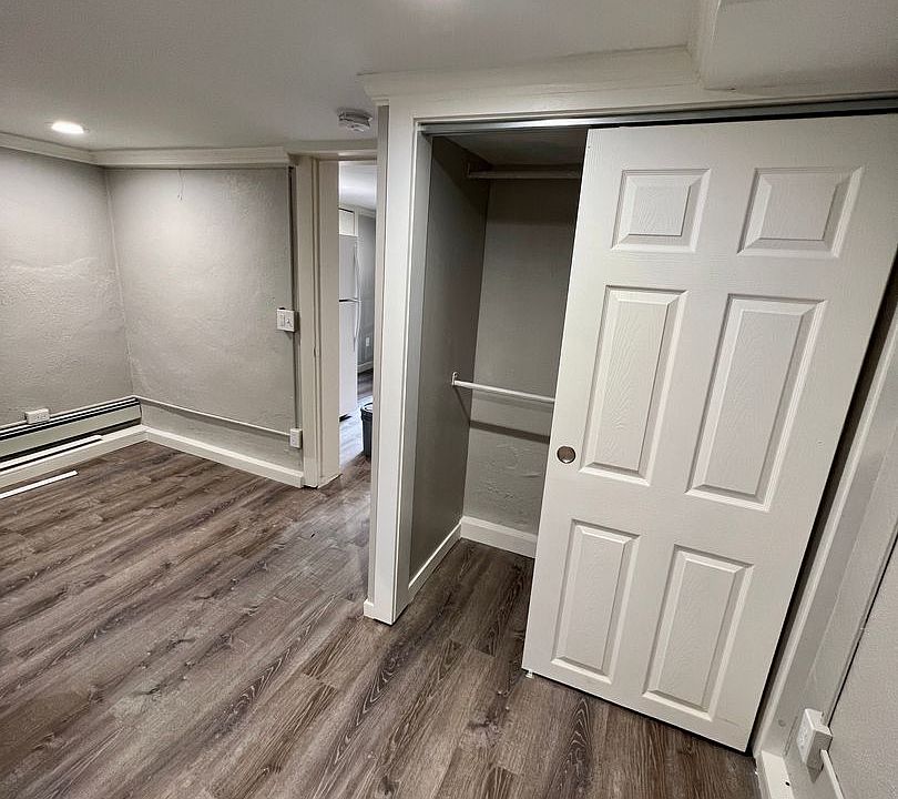 36th2525 2525 W 36th Ave Denver CO Zillow
