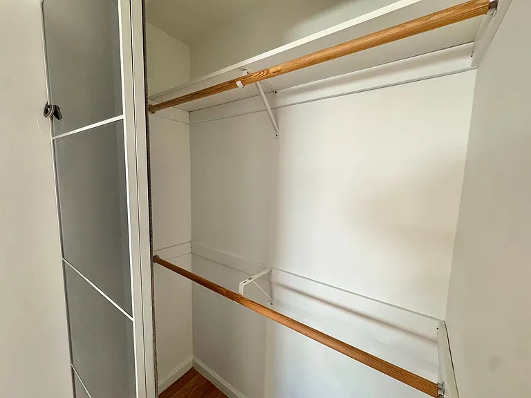 3771 Vinton Ave — Photo 29