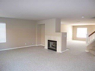 2nd image of 1730 Brentwood Ct