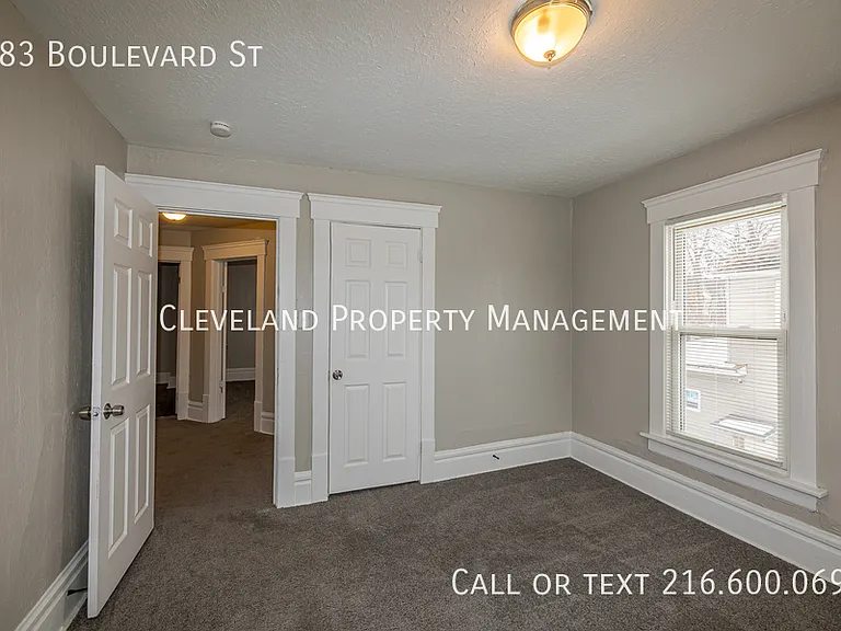 783 Boulevard St — Photo 21
