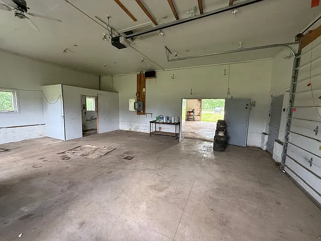 4456 Seville Rd — Photo 12
