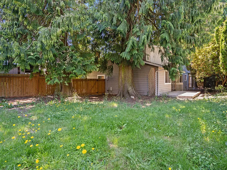 6003 153rd Ct NE — Photo 31