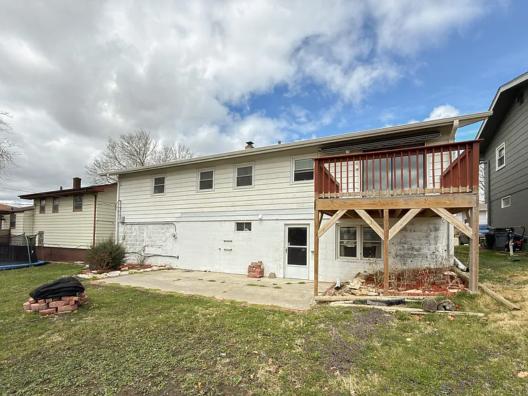 5029 Arbor Cir — Photo 27