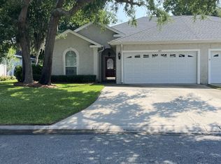 409 Cobblestone Way, Brunswick, GA 31520