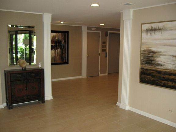 4th image of 2020 Chestnut Ave APT 406