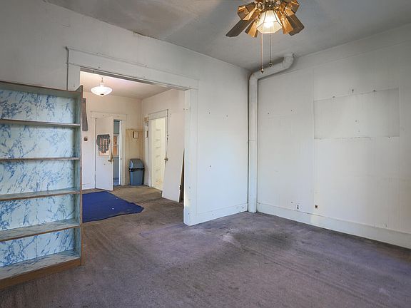 5th image of 2419 Avenue F
