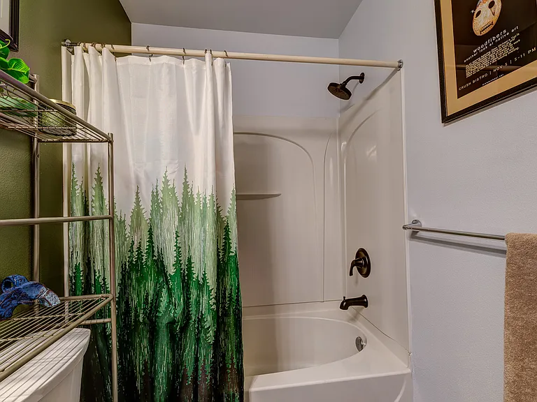 2655 Meadow Lark Way — Photo 21