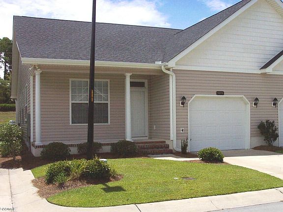 2nd image of 507 A Village Green Dr.