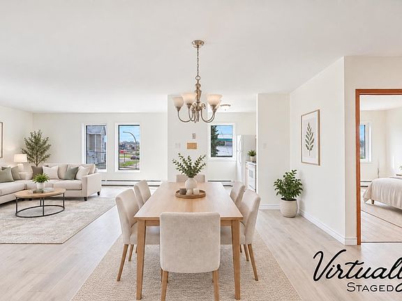 3rd image of 210 Water St #7
