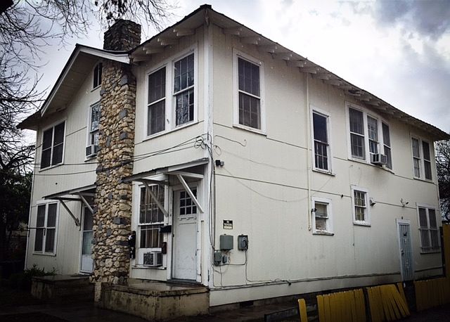 1st image of 108 And 110 Ira Ave