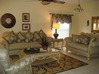 1st image of 5327 Loriyawn Dr
