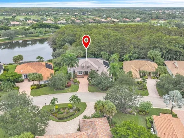 3491 Cypress Marsh Dr, Fort Myers, FL 33905