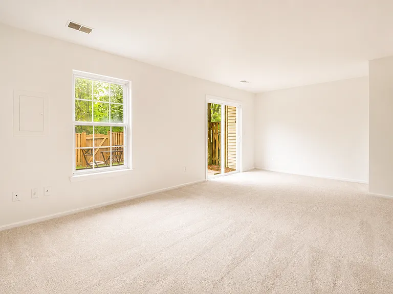 3603 Sweethorn Ct — Photo 26