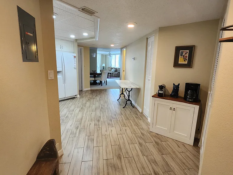925 N Halifax Ave #303 — Photo 10