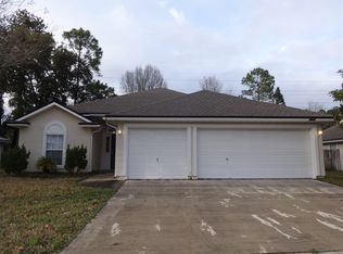 4947 N Grand Lakes Dr, Jacksonville, FL 32258