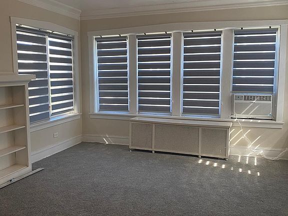 2nd image of 5547 W Congress Pkwy Floor 2