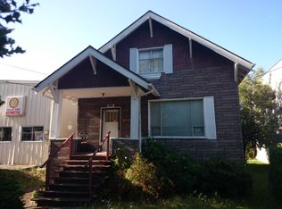 1132 NW 50th St, Seattle, WA 98107