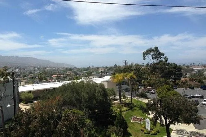 1108 Camino Real #504