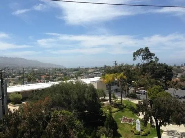 1108 Camino Real APT 504, Redondo Beach, CA 90277
