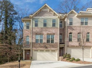 2266 Riverview Rd SE, Atlanta, GA 30339