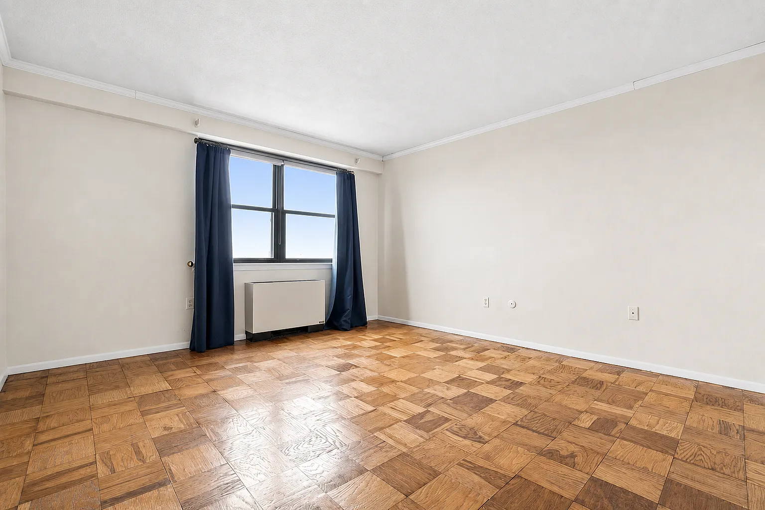 1 bed, 833 sqft, $3,100 — Photo 1