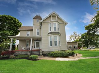 5622 E Harbor Rd, Lakeside Marblehead, OH 43440