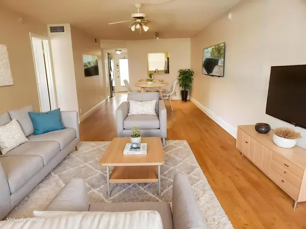 2900 SW 22nd Ave APT 512, Delray Beach, FL 33445