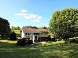 115 Margate Dr, Butler, PA 16001