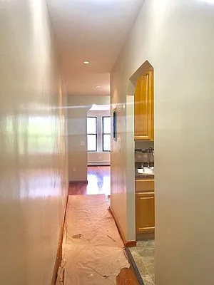 Rented by RBM Brokerage | media 3