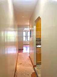 Rented by RBM Brokerage