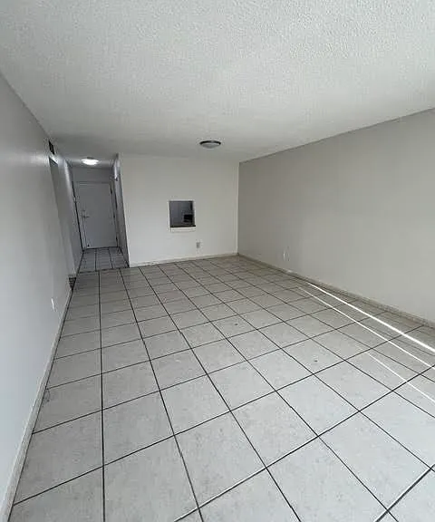 7830 Camino Real #K308 — Photo 2