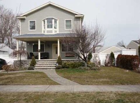 2nd image of 238 Hoke Ave