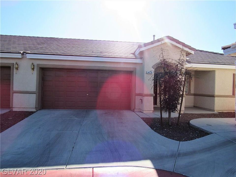 1st image of 823 Appleblossom Time Ave