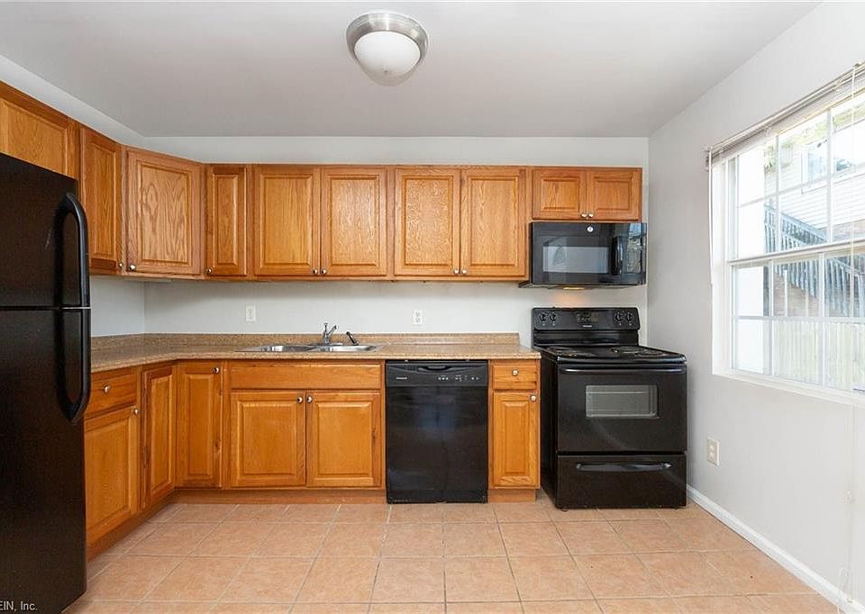 1st image of 9544 5th Bay St APT 1