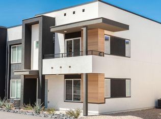 1685 S Wahweap Way, Washington, UT 84780