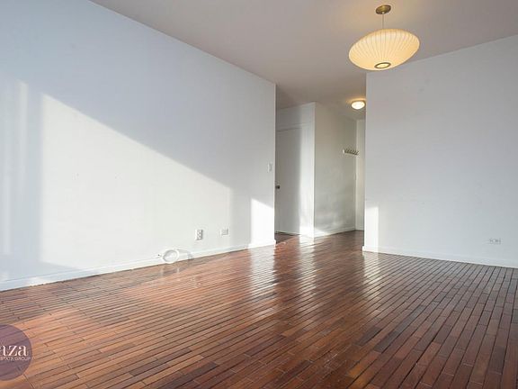 4th image of 150 E 85th St APT 6E
