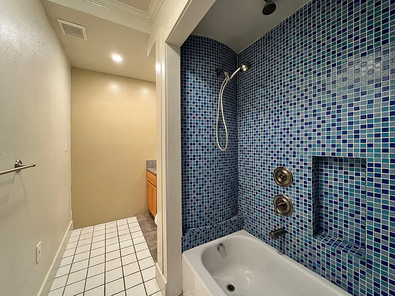 3030 Tosca Way #ADU — Photo 7