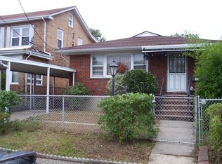 11 McClean Ave, Staten Island, NY 10305