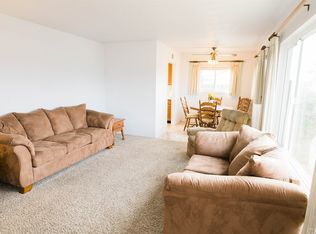 714 W El Camino St, Santa Maria, CA 93458