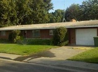 1720 W Henry St, Pasco, WA